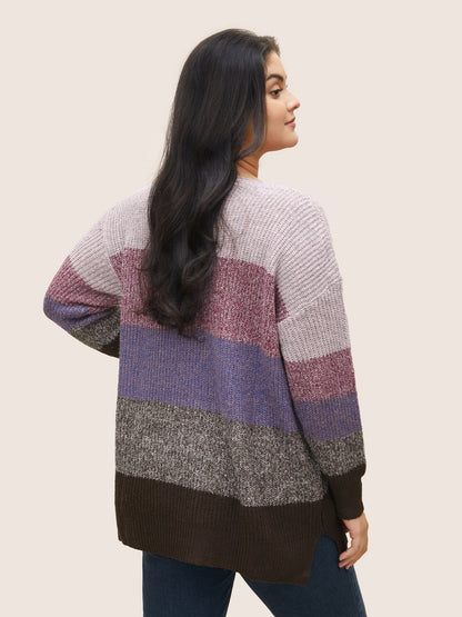 758b57d3-ec5c-4ad4-9ed5-ad8637170c3c