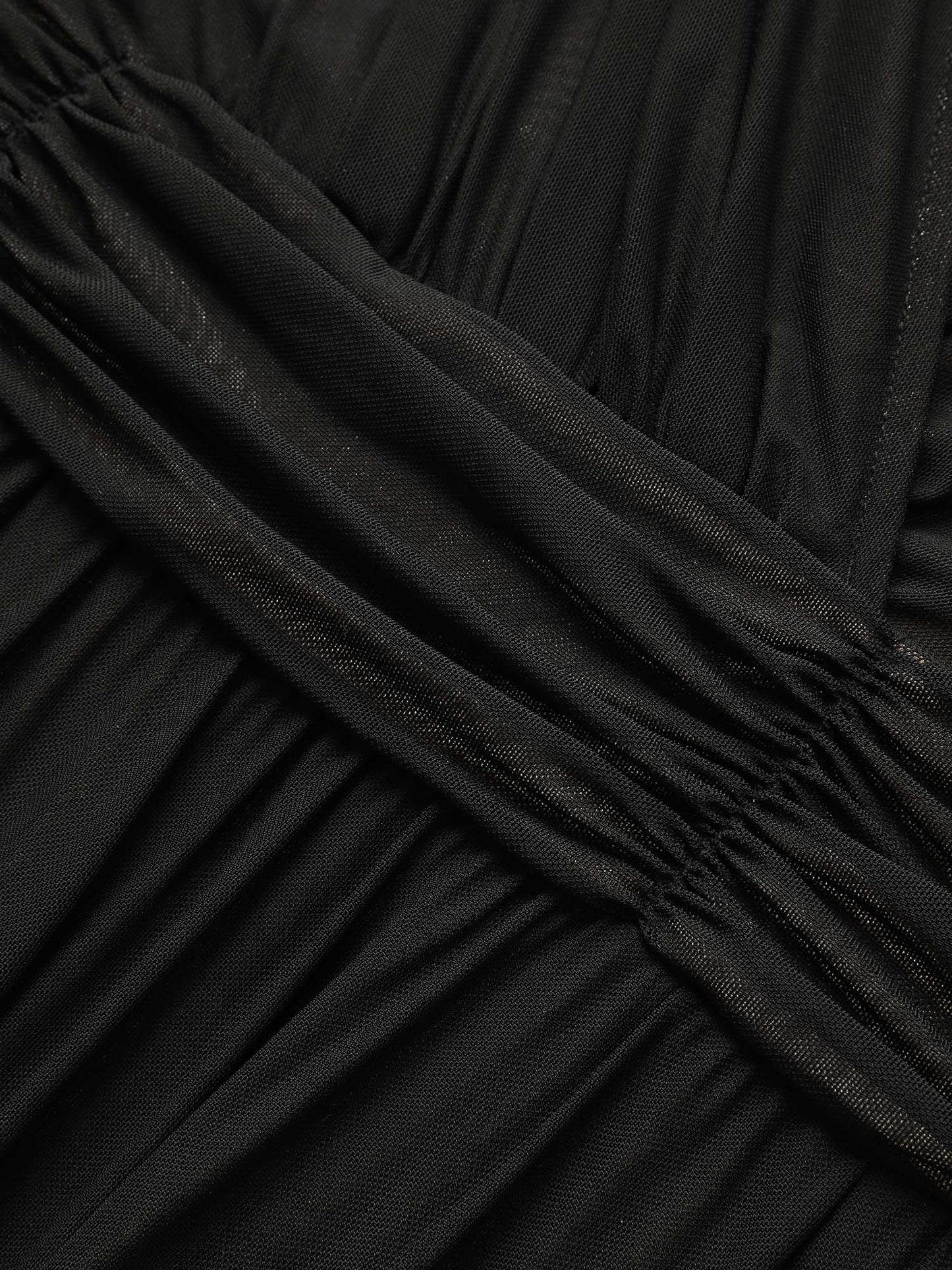 d59439e8-f024-42d9-b8ef-7c24f2852883