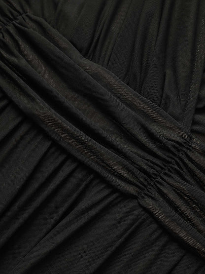 d59439e8-f024-42d9-b8ef-7c24f2852883