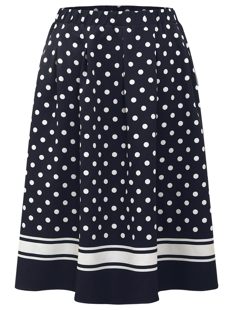 7f17b2a7-17a7-4b9d-9ff4-d2bb43221f57