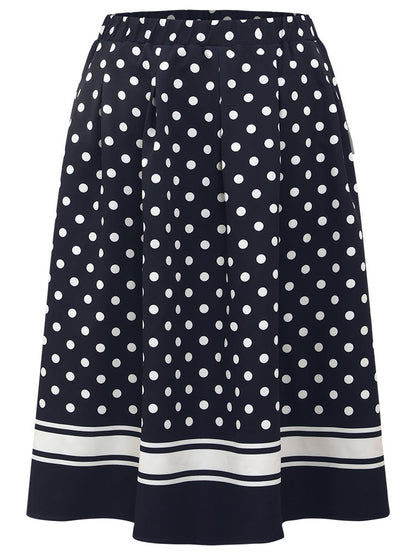 7f17b2a7-17a7-4b9d-9ff4-d2bb43221f57