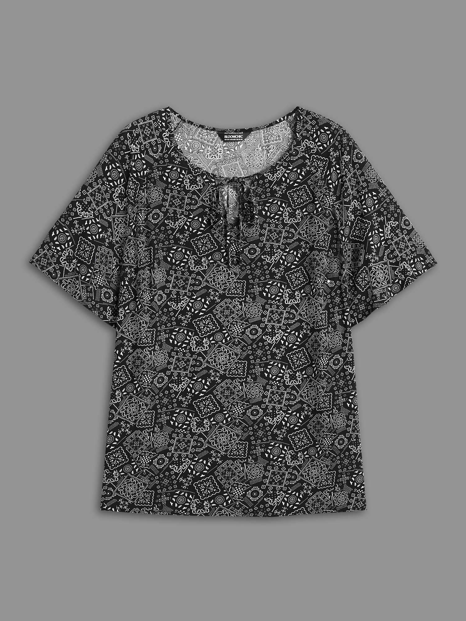 ab9f3a24-cd59-42d5-aacf-cd881b1deeff