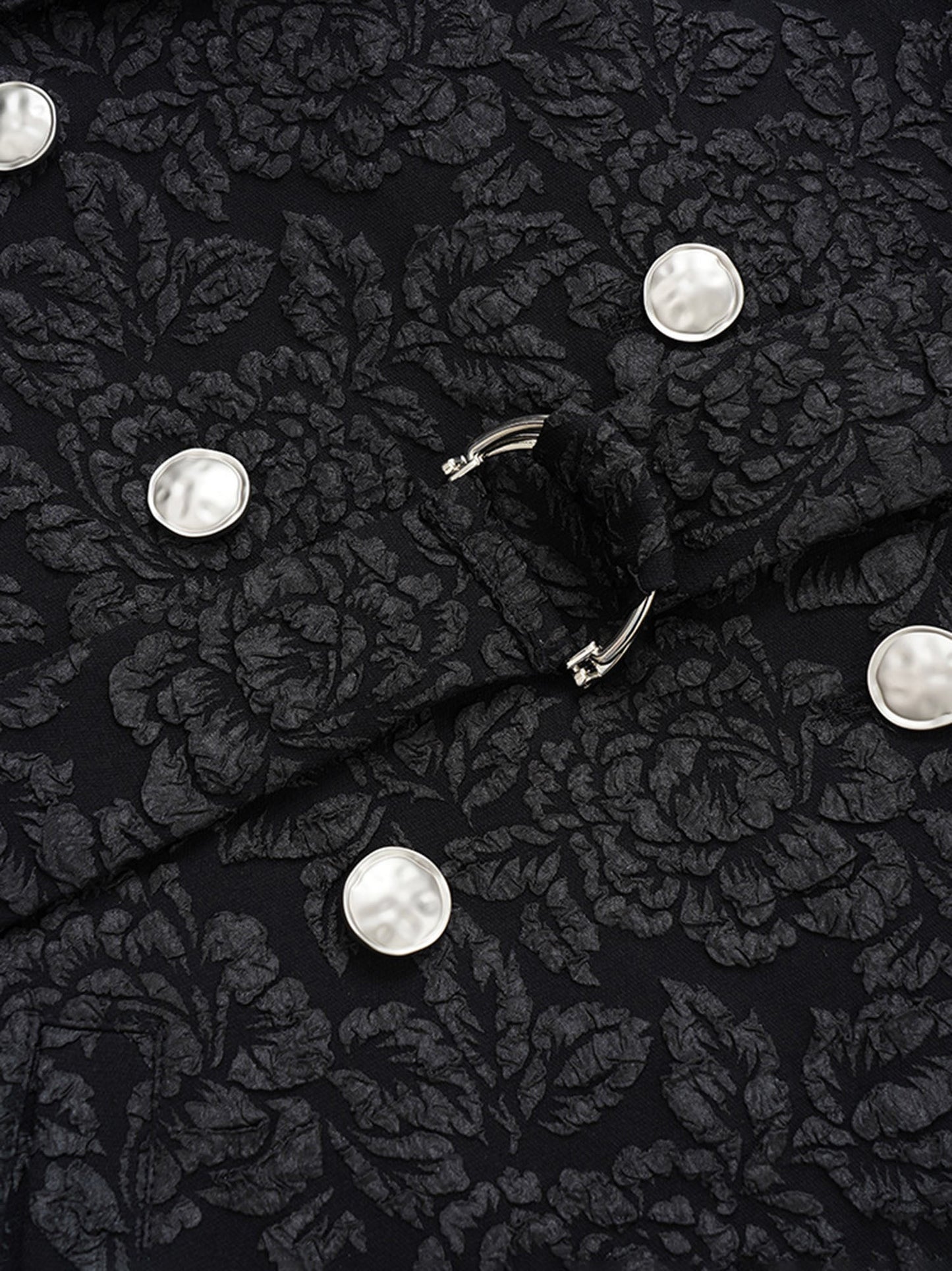 c8c9bc7c-2ca8-47dc-9208-289aca03350b