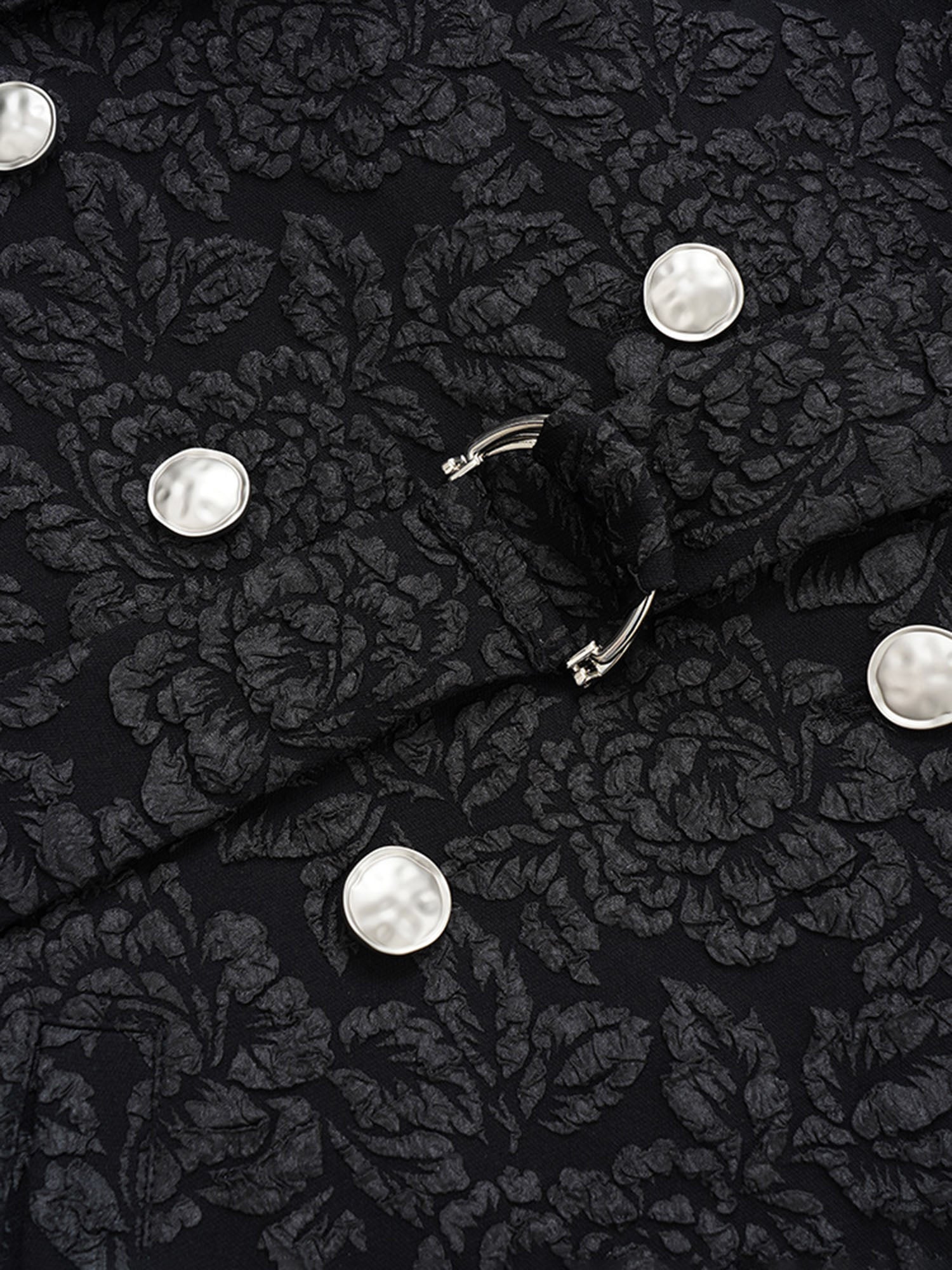 c8c9bc7c-2ca8-47dc-9208-289aca03350b