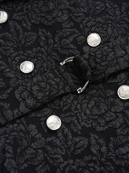 c8c9bc7c-2ca8-47dc-9208-289aca03350b