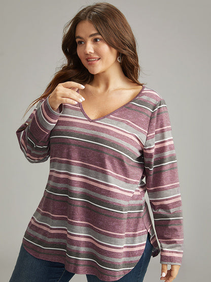 377e7ae2-cd24-4d5a-ad60-469a4220fa57