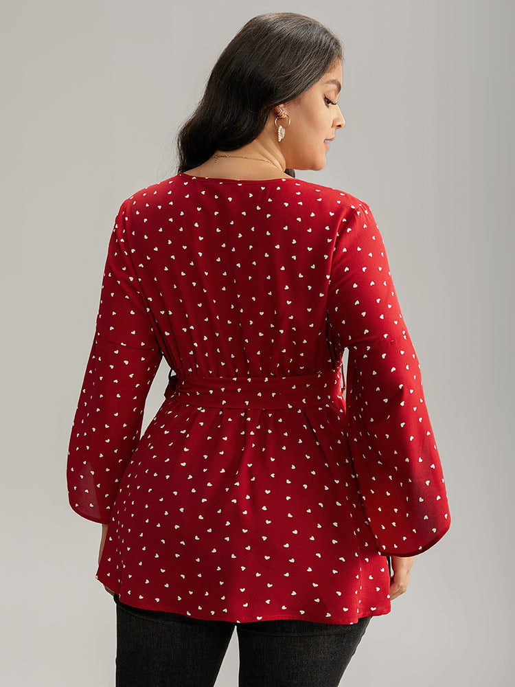 002397c9-c9fe-48c3-b57f-66d4092f267a