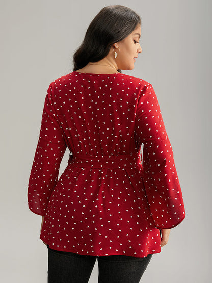 002397c9-c9fe-48c3-b57f-66d4092f267a