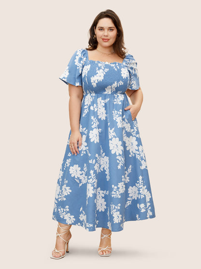 fd4298b0-61a8-4f91-82d5-04f875e8322e