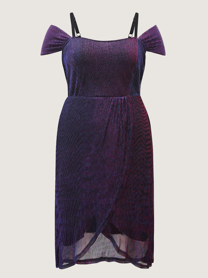 af44ea8a-63fe-4c57-be4d-bc8fd8a17557