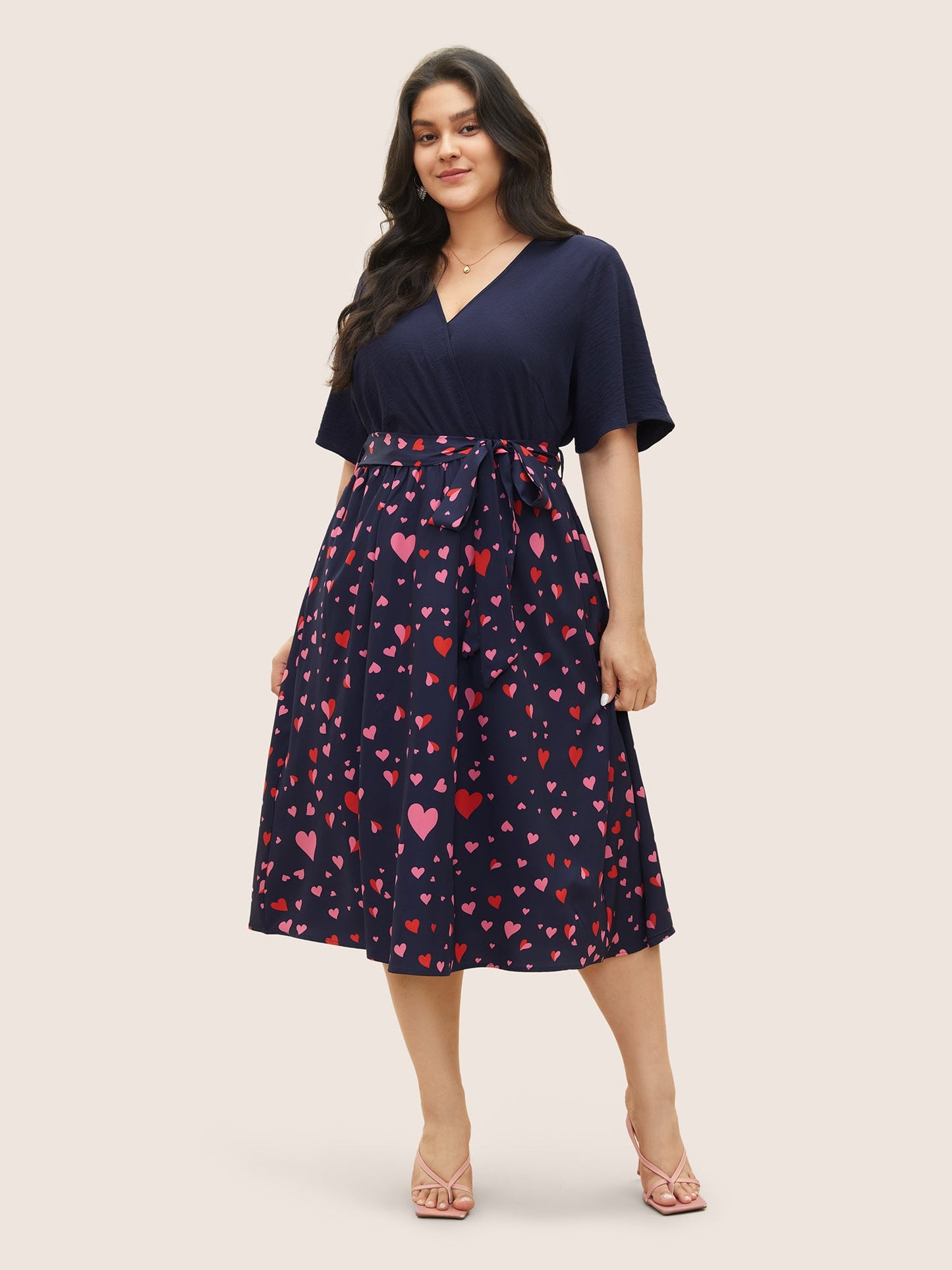 98cb796b-d562-40f0-8f98-c3e0e5008ef6