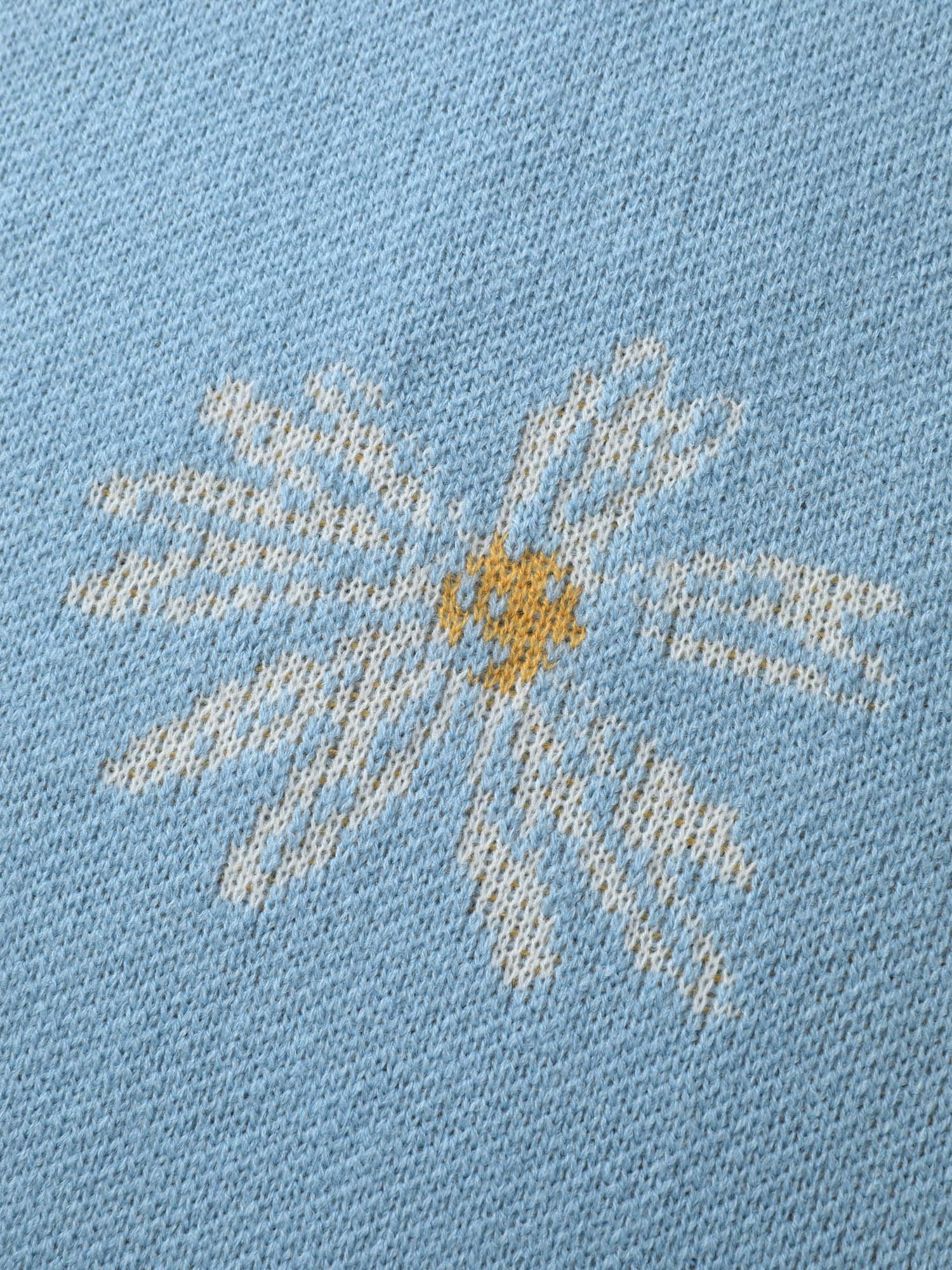 e36d1b3b-a262-47a2-9b32-0f4be068b767