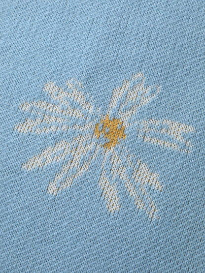 e36d1b3b-a262-47a2-9b32-0f4be068b767