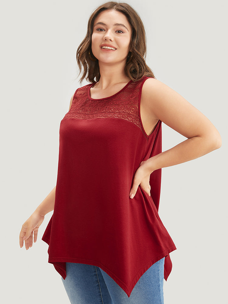 58df5862-404b-4f84-8c2a-54cc9935f35d