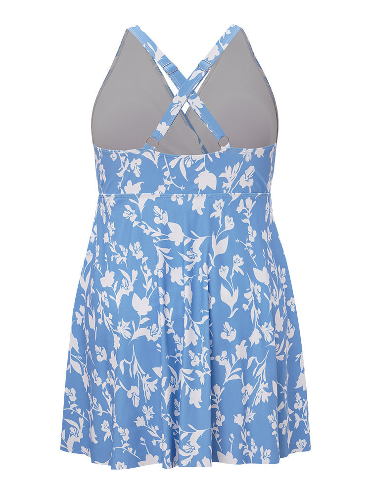 2f649e7f-36bb-4459-8777-f470b3eb06b9