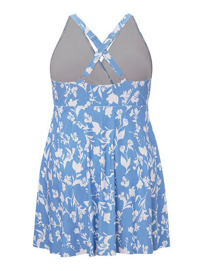 2f649e7f-36bb-4459-8777-f470b3eb06b9