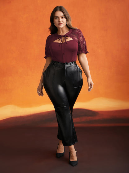 4b1ea17f-931d-4127-a437-d765622ac27c