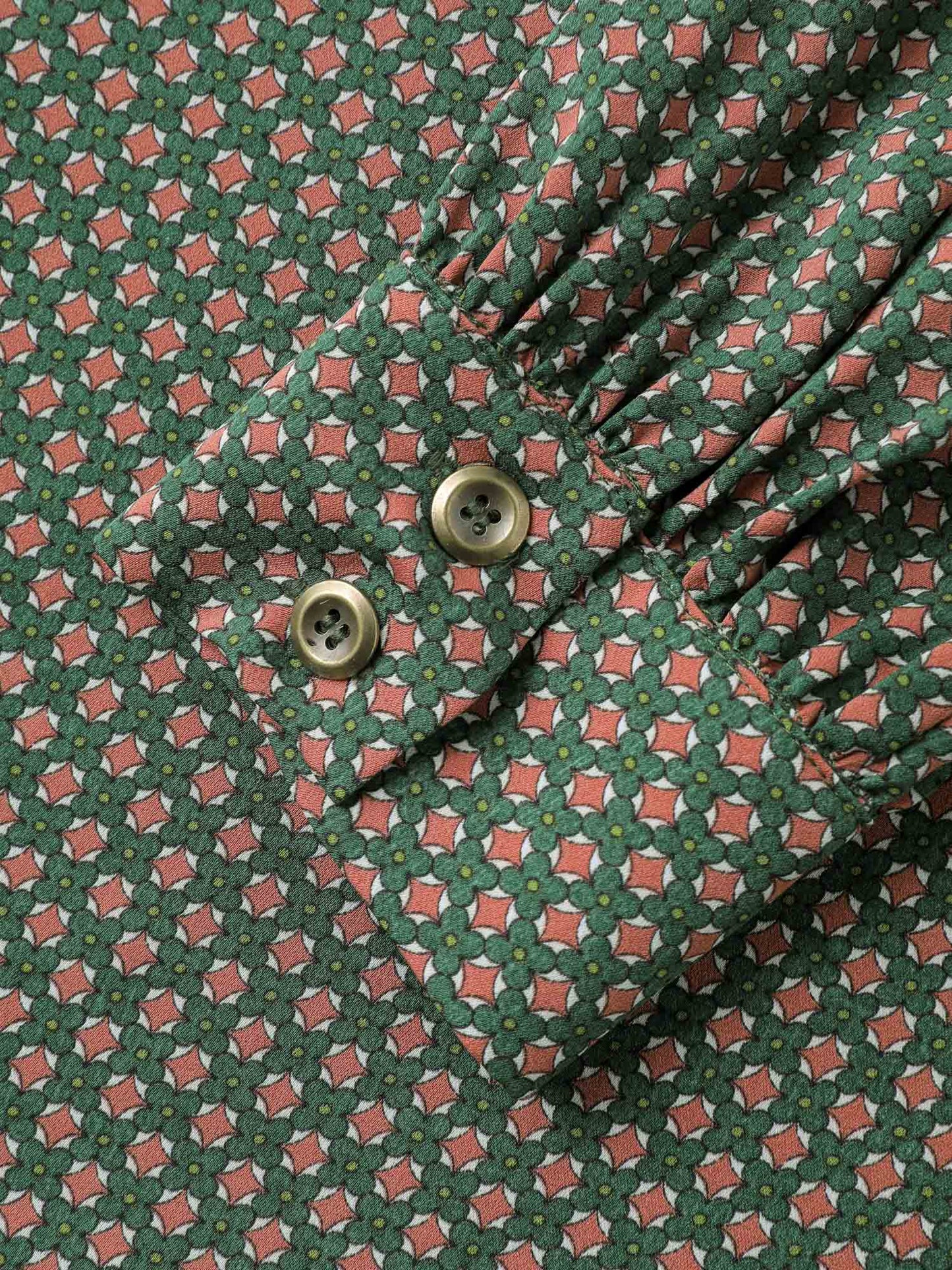 2769f2dd-8dc5-4de6-9f45-2a5d805cf6f3