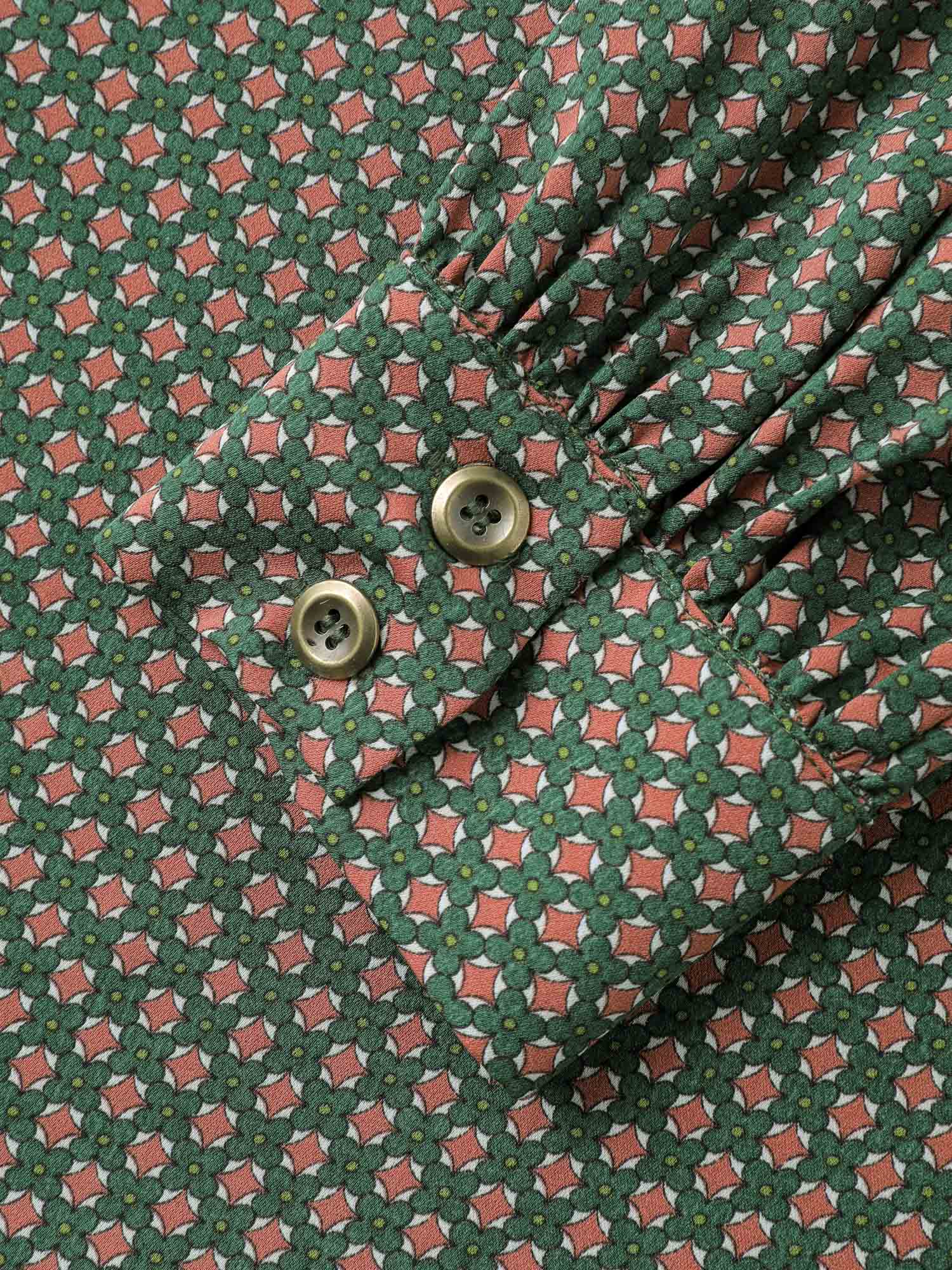 2769f2dd-8dc5-4de6-9f45-2a5d805cf6f3