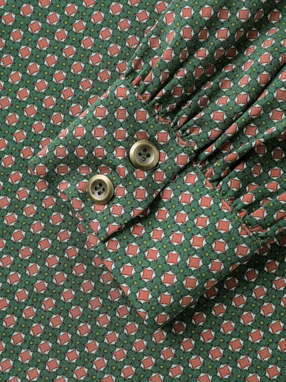 2769f2dd-8dc5-4de6-9f45-2a5d805cf6f3