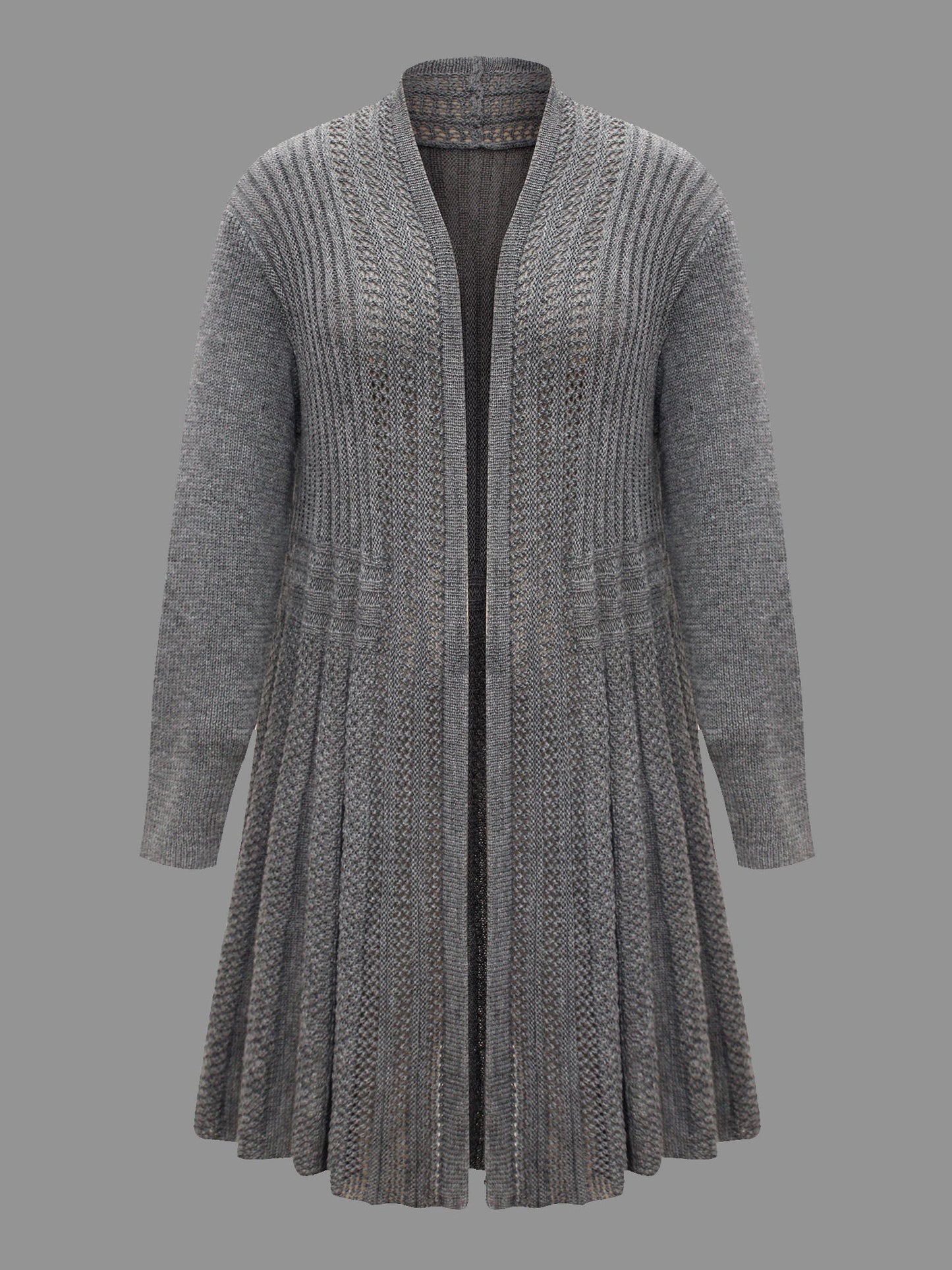 5cdb42ae-86ec-4e41-a859-61dadbc0b7e3