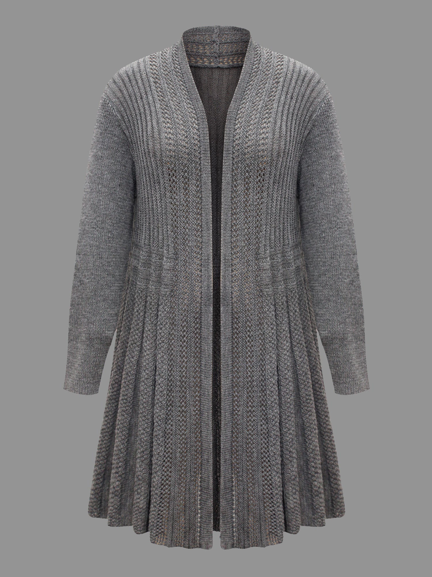 5cdb42ae-86ec-4e41-a859-61dadbc0b7e3