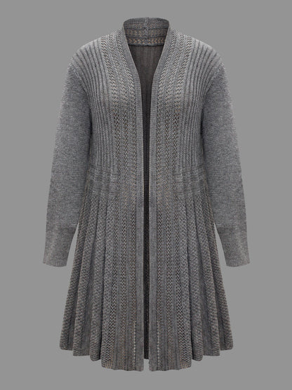 5cdb42ae-86ec-4e41-a859-61dadbc0b7e3