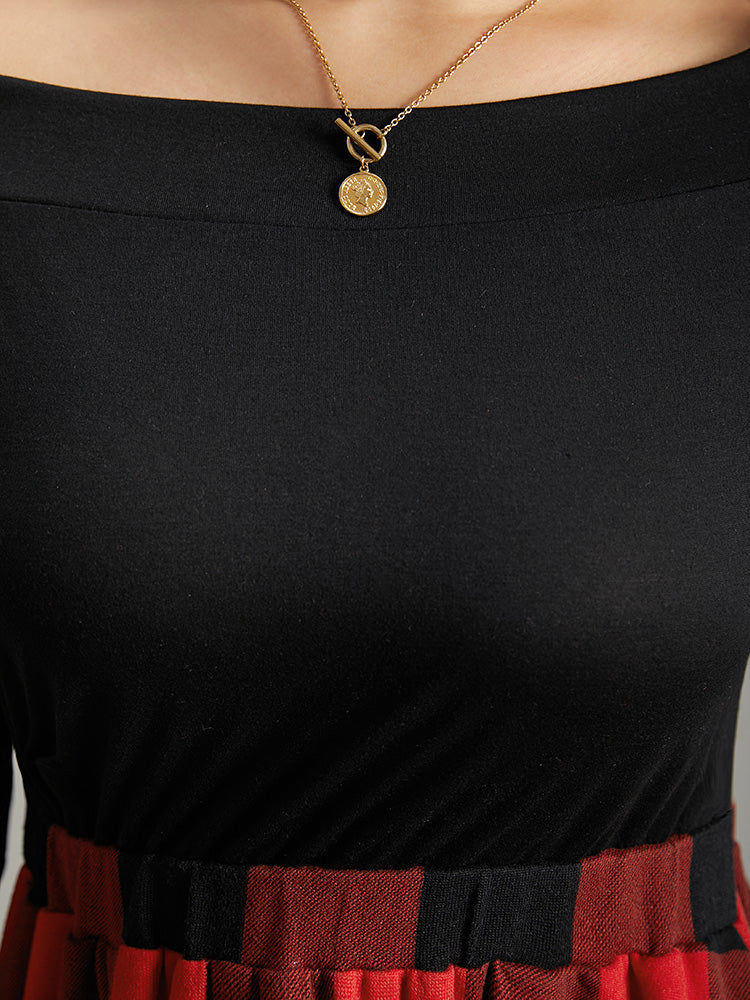 6256fd8f-51db-490e-ad48-8f8b00aed926