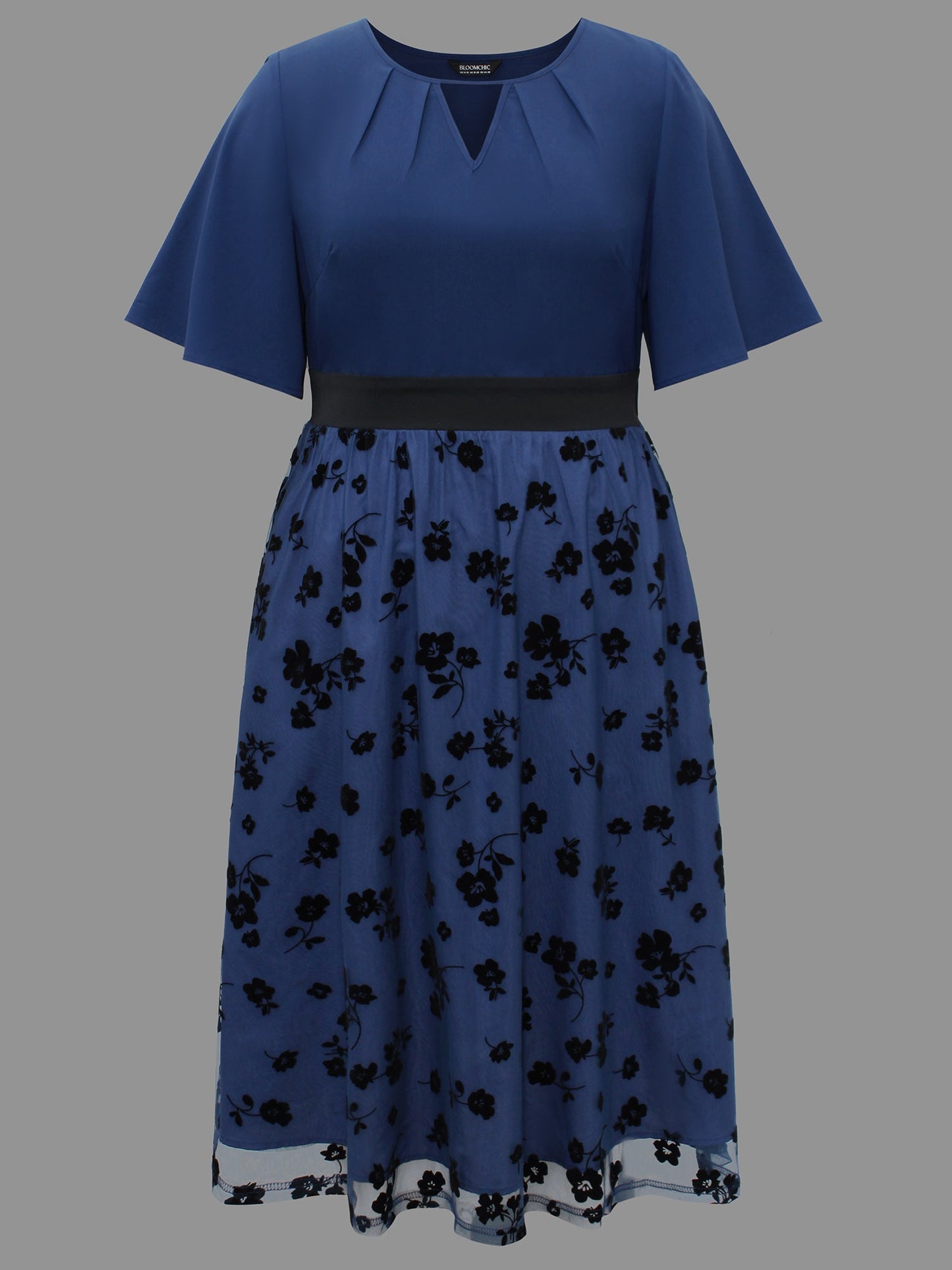 0357f39e-3e0e-4a82-b3b6-a14d8543b3f9