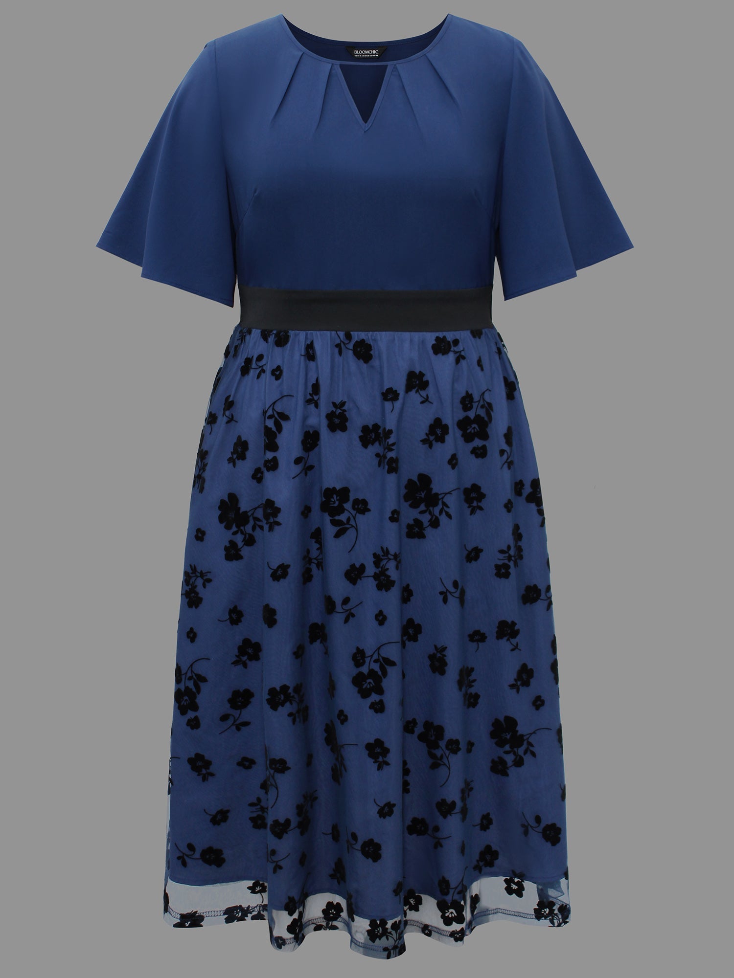 0357f39e-3e0e-4a82-b3b6-a14d8543b3f9