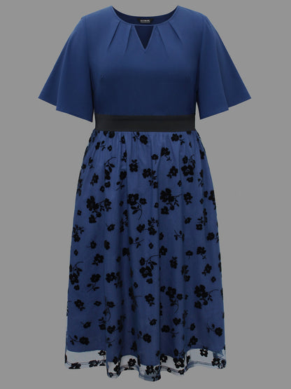 0357f39e-3e0e-4a82-b3b6-a14d8543b3f9