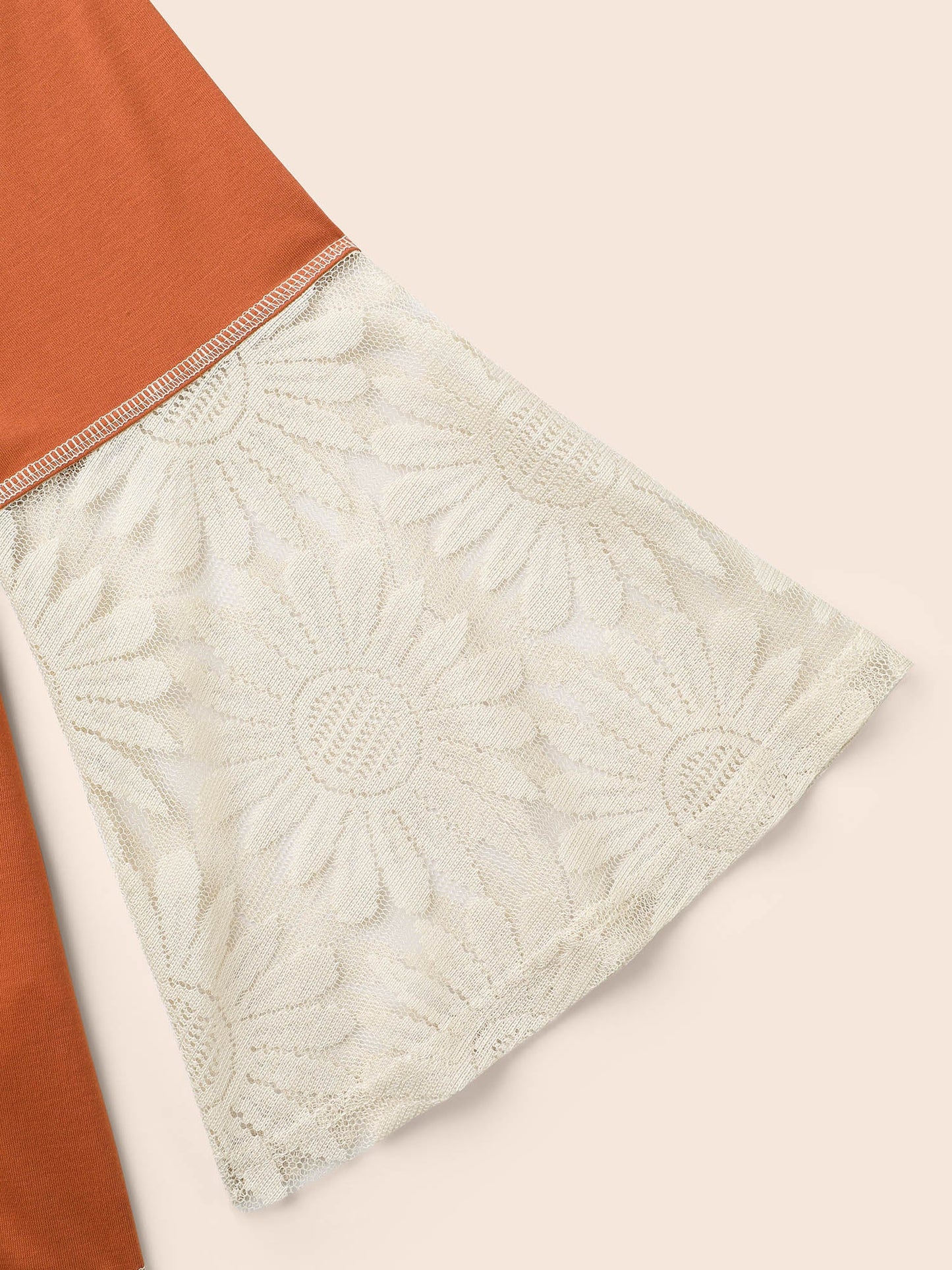 2618b38e-b2dd-4dcc-a703-fe1cfb0b67e0