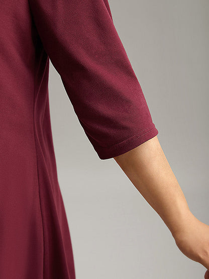 a26f7104-19ad-4341-bd02-95ccac33f1e5