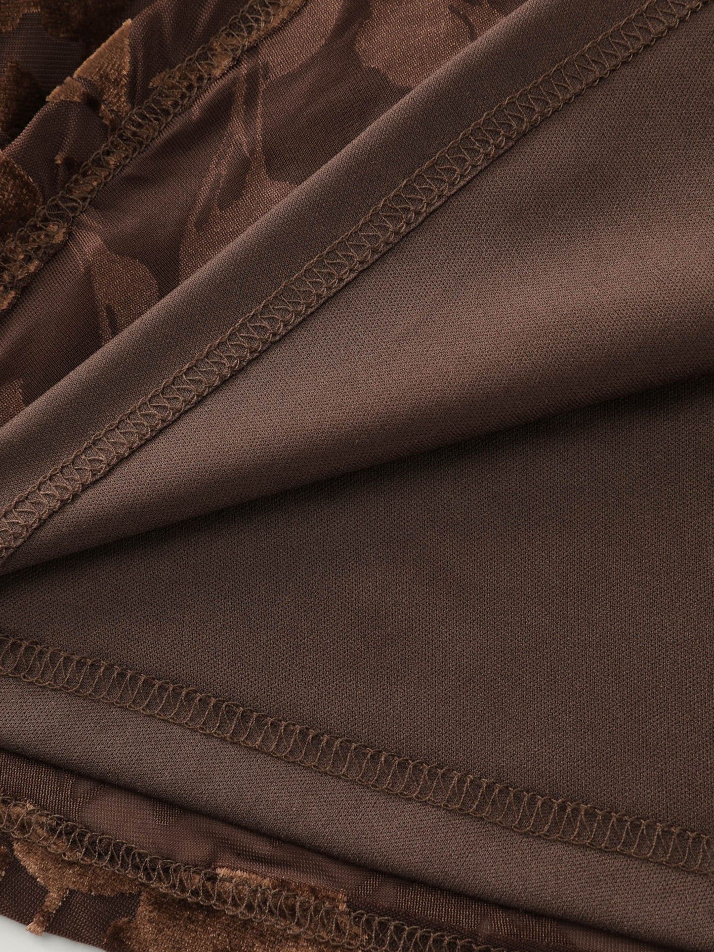 ac80948c-1225-4b66-a11a-a6a909ca95c2