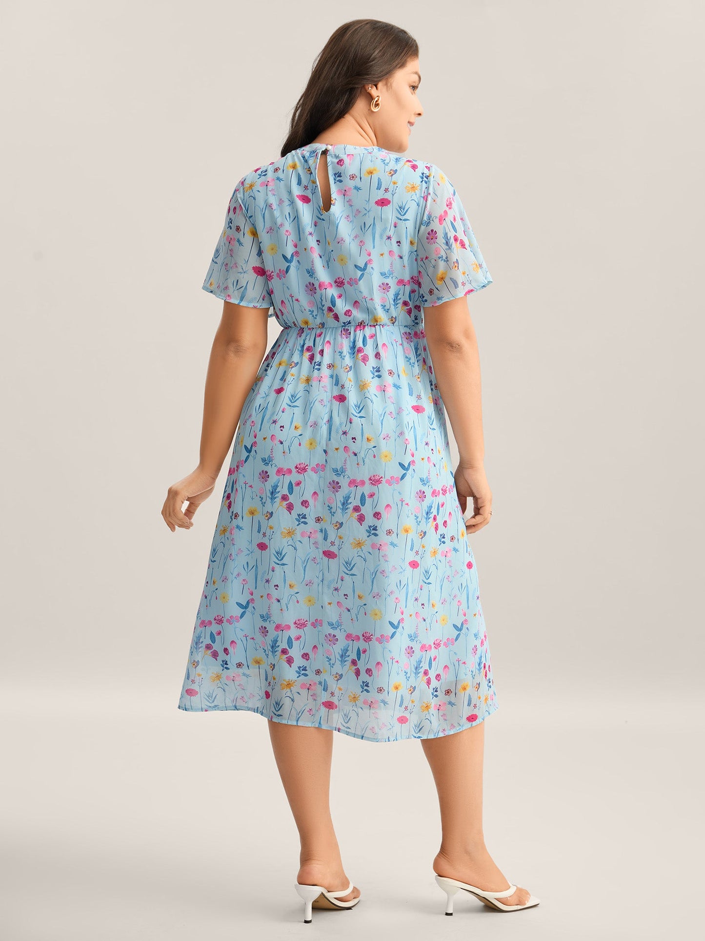 53a82a40-09f2-4b99-87f7-20375b3c7828