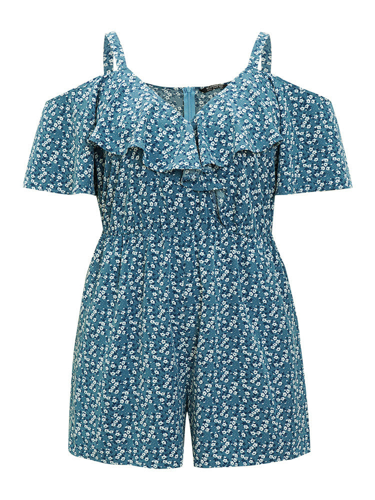 863c833c-78a3-4170-b599-3cf4a954499e