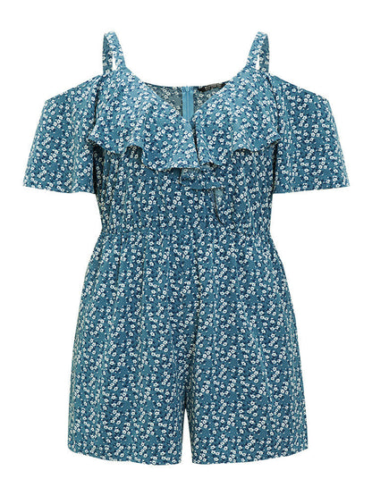 863c833c-78a3-4170-b599-3cf4a954499e