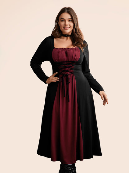 73bd738d-994d-45ed-b6cc-dd3b1a0b2c15