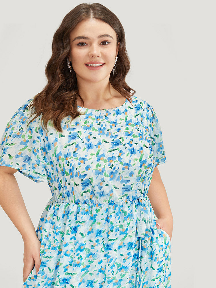 4f0e3466-667d-4848-9b52-6e5825e2f94f