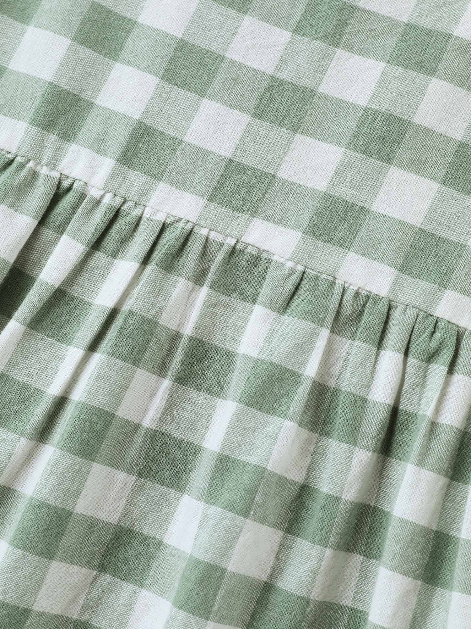 f573eda5-7c83-4b76-b79b-f52f6ba954ad