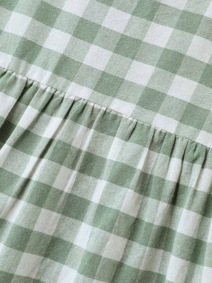 f573eda5-7c83-4b76-b79b-f52f6ba954ad