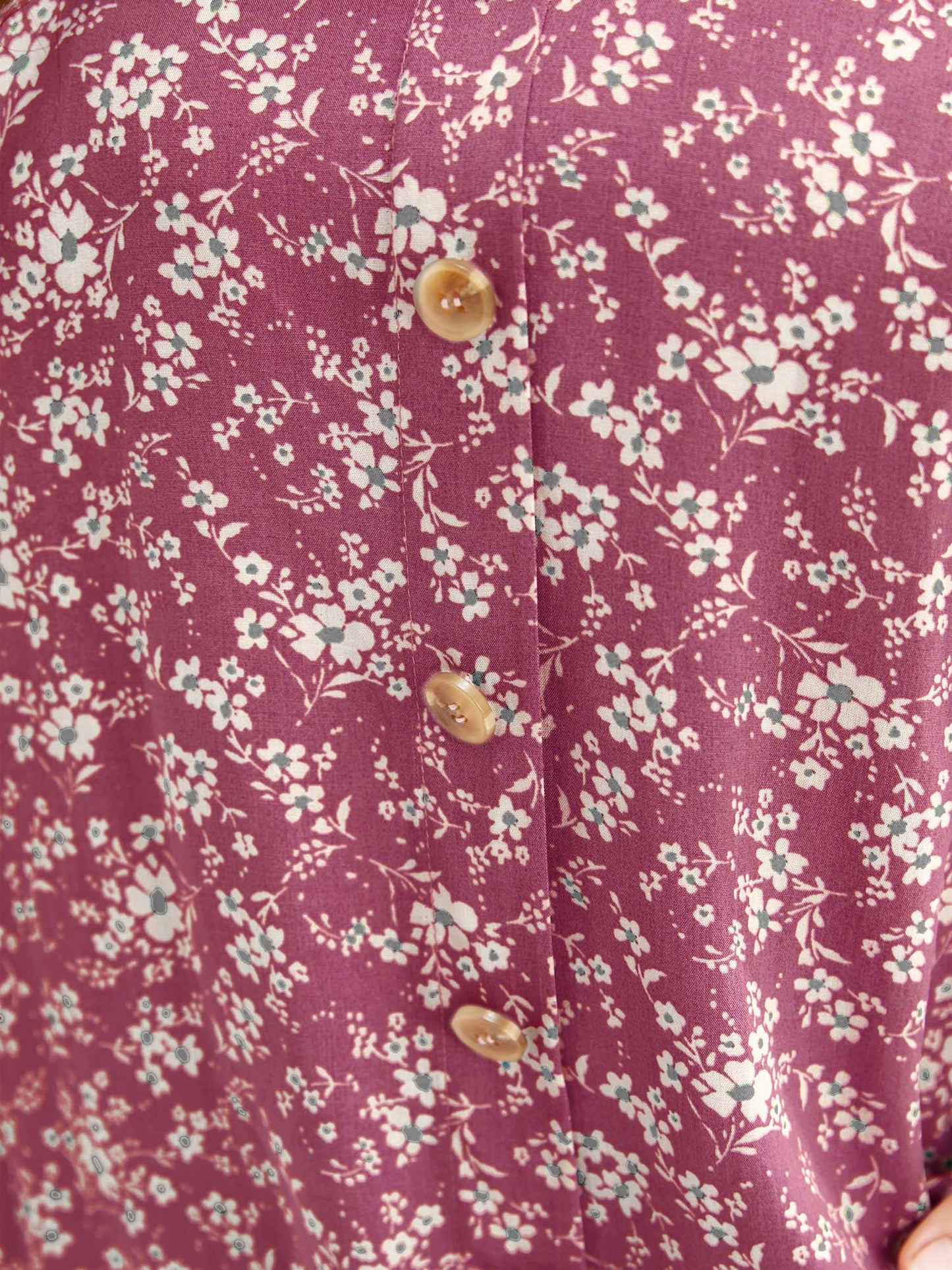 5f50a866-9c32-45a1-afb6-a245bf22db03