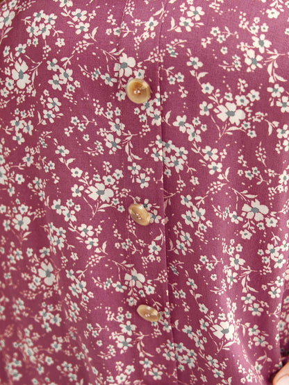 5f50a866-9c32-45a1-afb6-a245bf22db03