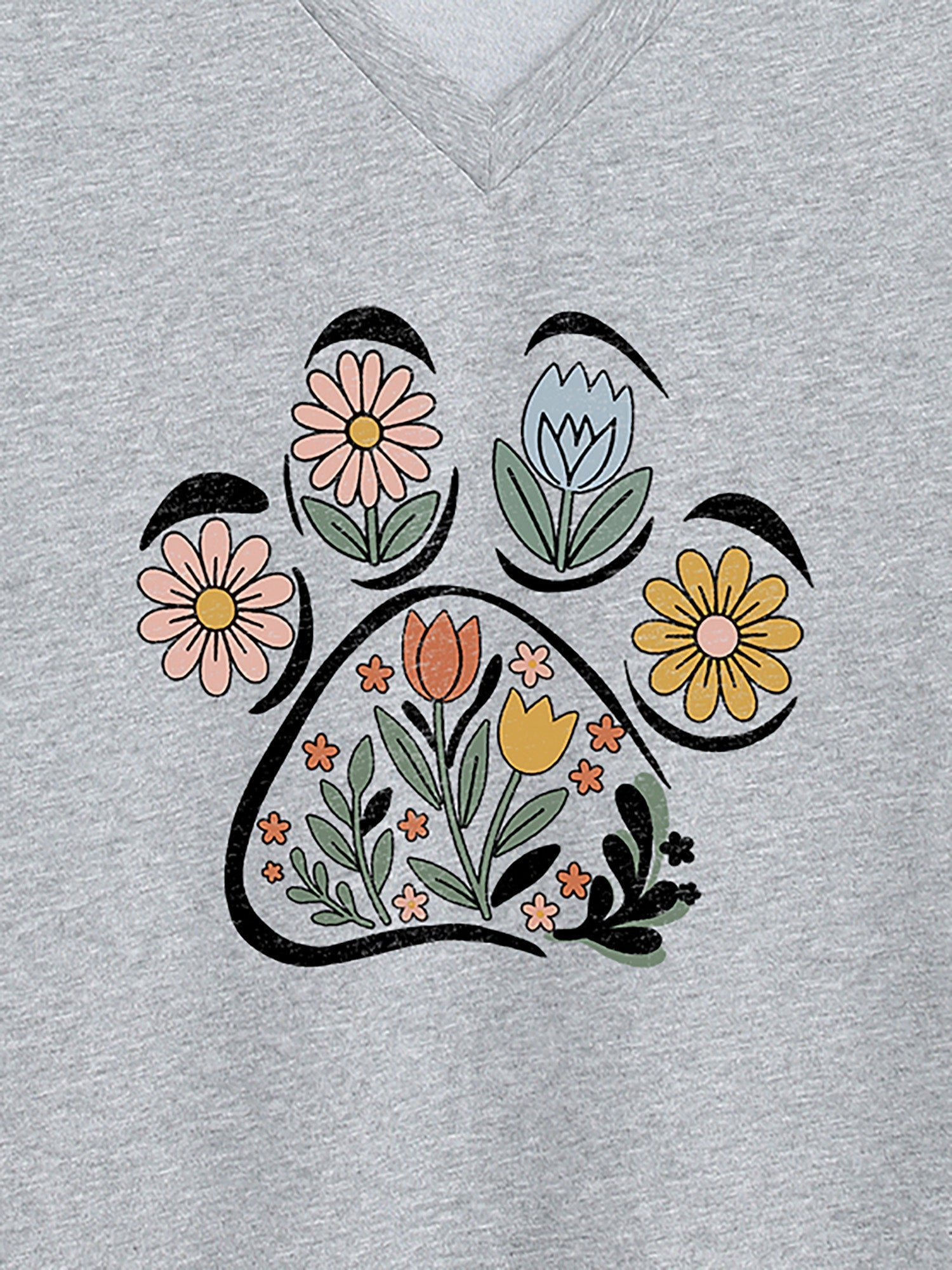 fbbf5abe-1147-43a4-b613-2a03f4ce2350