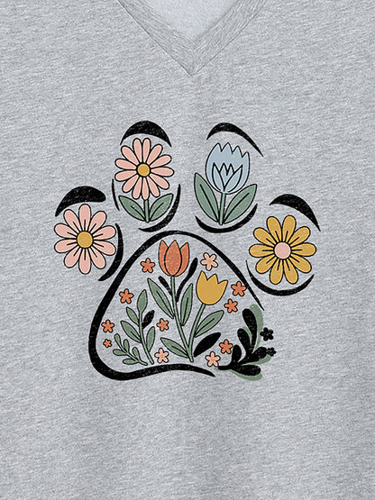 fbbf5abe-1147-43a4-b613-2a03f4ce2350