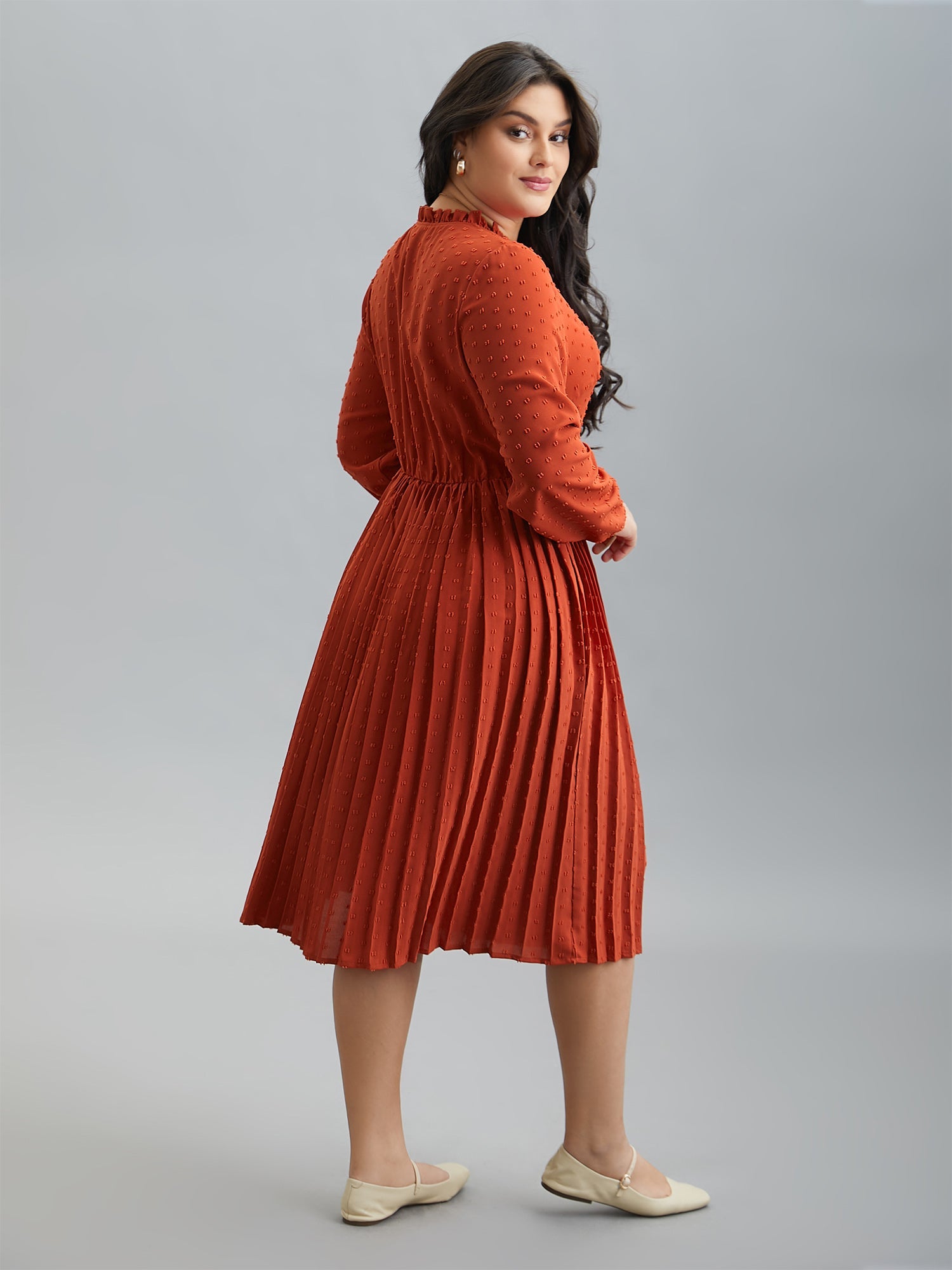 d19c78d0-7e43-49df-813d-e6f9eaeec80a