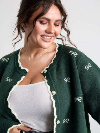 7c1353c8-5baf-4a3c-a2fb-76deb2677ba4