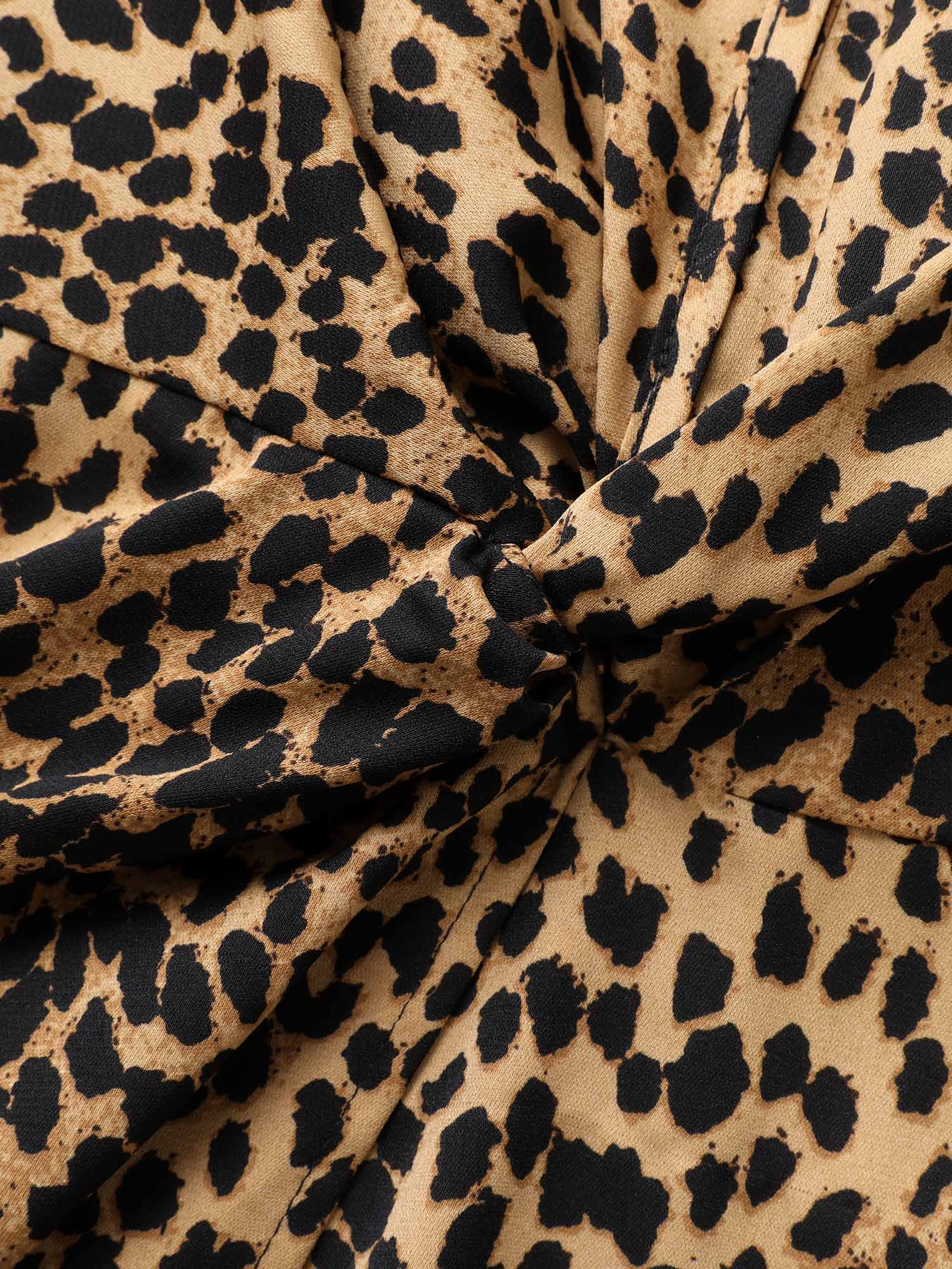 6f751f34-5cfa-482a-8c59-e40cca4a8e4f