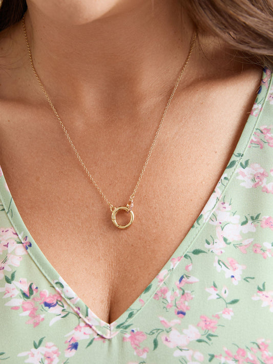 436bf437-4376-457c-9a9b-52c4992e9cd4