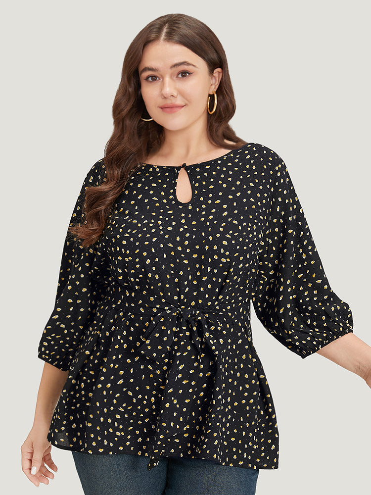 84ebe2a9-a2d5-4cb7-bfc6-8def03789540